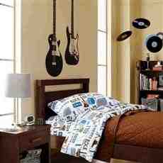 Mieszkanie na sprzedaz Zlotow Kozy