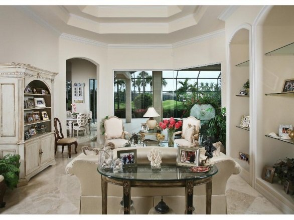 Mieszkanie na wynajem Bydgoszcz 