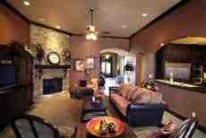 Mieszkanie na wynajem Krakow Gruszeczka