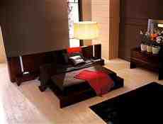 Mieszkanie na wynajem Krakow Gruszeczka