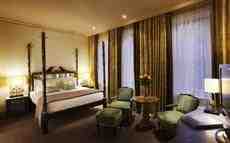 Mieszkanie na wynajem Krakow Gruszeczka