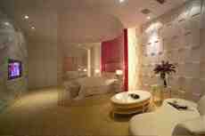 Mieszkanie na wynajem Krakow Gruszeczka