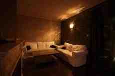 Mieszkanie na wynajem Krakow Gruszeczka