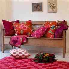 Mieszkanie na wynajem Krakow Gruszeczka