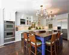 Mieszkanie na wynajem Krakow Krowodrza