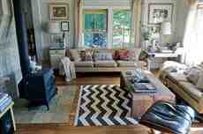 Mieszkanie na wynajem Krakow Podgorze