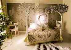 Mieszkanie na wynajem Krakow Pradnik_Bialy