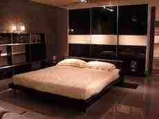 Mieszkanie na wynajem Krakow Pradnik_Bialy