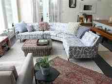 Mieszkanie na wynajem Krakow Stare_Miasto