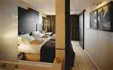 Mieszkanie na wynajem Krakow Zwierzyniec