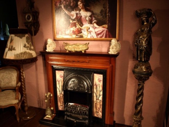 Mieszkanie na wynajem Lublin Szalejow_Dolny