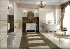 Mieszkanie na wynajem Torun Smukala