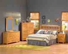 Mieszkanie na wynajem Warszawa Bialoleka