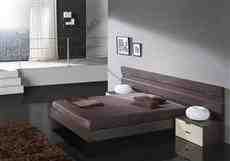 Mieszkanie na wynajem Warszawa Marcinkowice