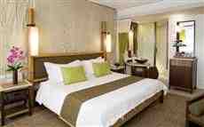 Mieszkanie na wynajem Warszawa Mokotow