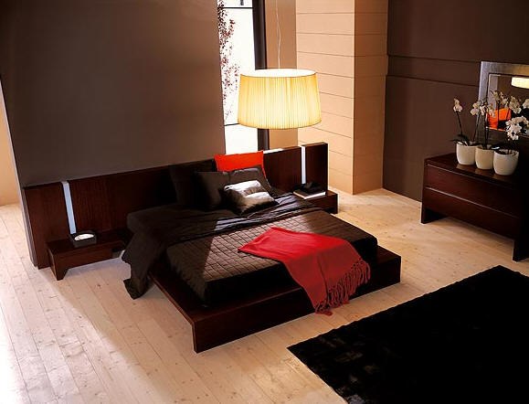 Mieszkanie na wynajem Warszawa Trzmielow