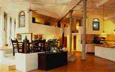 Mieszkanie na wynajem Warszawa Trzmielow