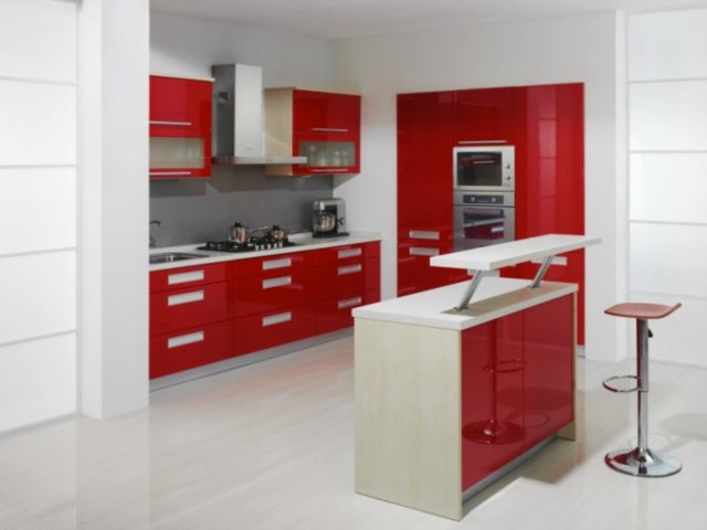 Mieszkanie na wynajem Warszawa Trzmielow