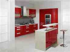 Mieszkanie na wynajem Wroclaw Kloda