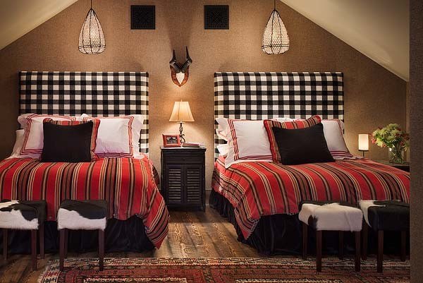 Mieszkanie na wynajem Wroclaw Kloda