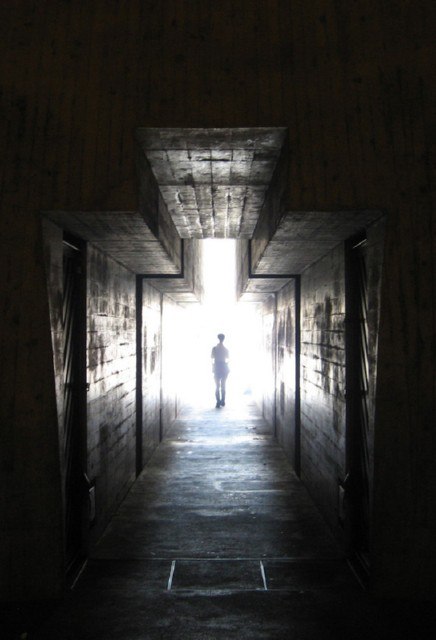 Obiekt na sprzedaz Brudzen_Duzy Gaszowice