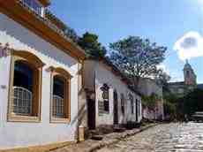 Obiekt na sprzedaz Grodzisk_Mazowiecki_(gw) Piotrkosice