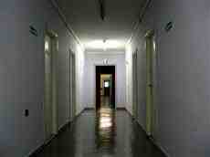 Obiekt na sprzedaz Kielce 