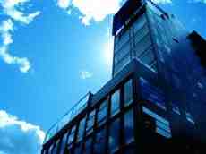 Obiekt na sprzedaz Szczecin 