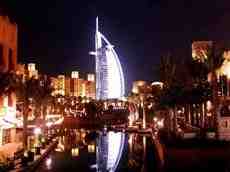 Obiekt na sprzedaz Warszawa Trzmielow