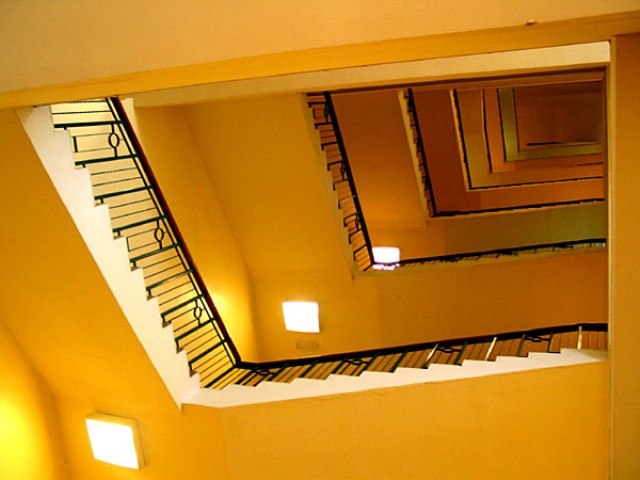 Obiekt na sprzedaz Wroclaw Kloda