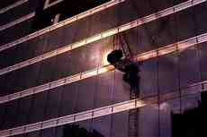 Obiekt na sprzedaz  Ostroleka