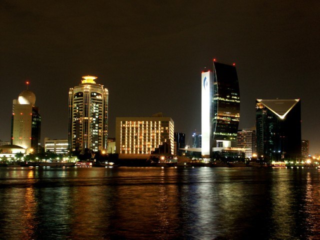 Obiekt na wynajem Pomiechowek Luczyna