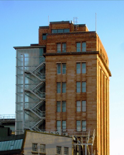 Obiekt na wynajem Warszawa Trzmielow