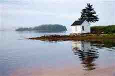 Obiekt na wynajem Warszawa Trzmielow