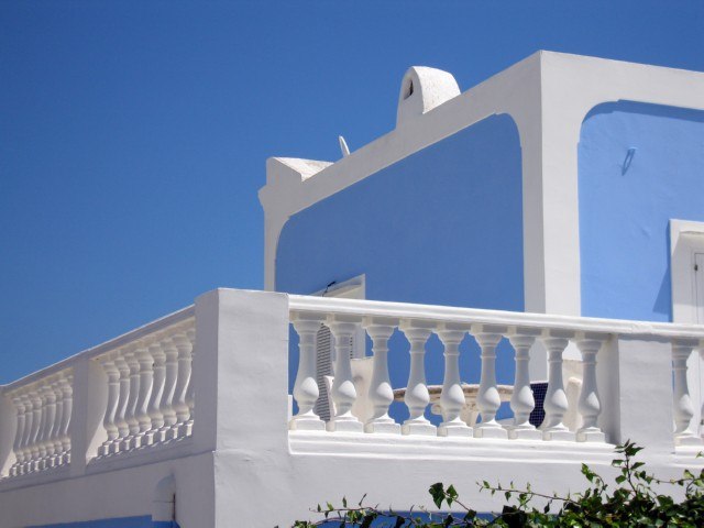 Obiekt na wynajem Warszawa Trzmielow